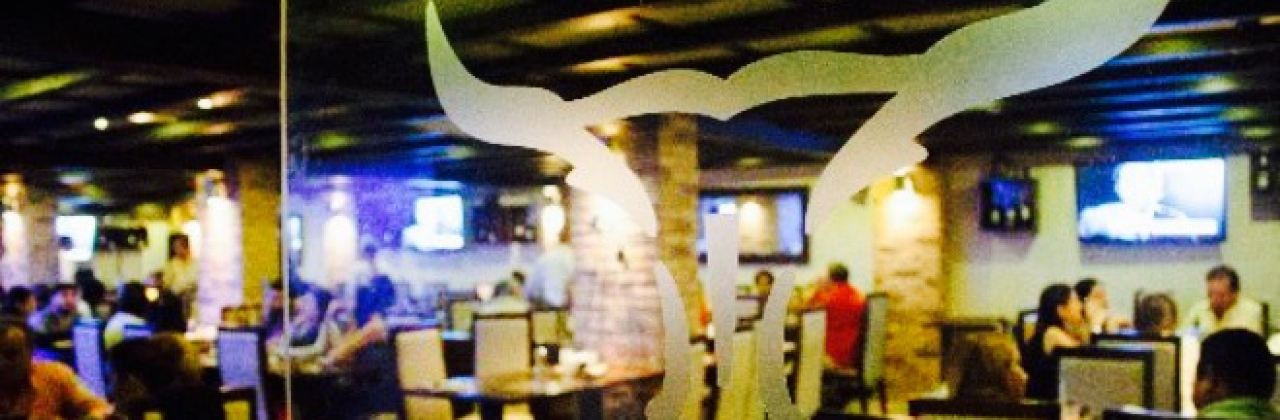 Punta Brava Steakhouse