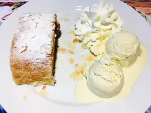 Segmüller Restaurant