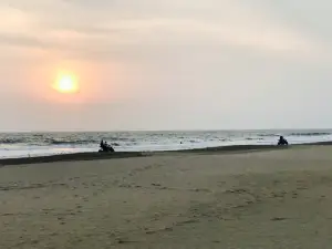 Eskala Hotels and Resorts