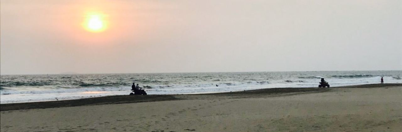 Eskala Hotels and Resorts