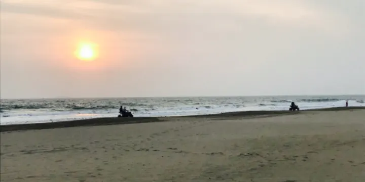 Eskala Hotels and Resorts