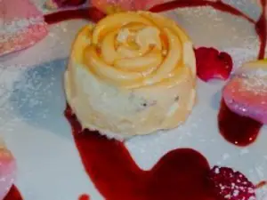 Locanda del Pettirosso