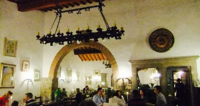 Ristorante Edy Piu