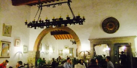 Ristorante Edy Piu