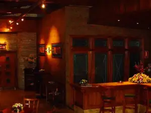 Restaurante Capricho