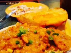 D C's Grill