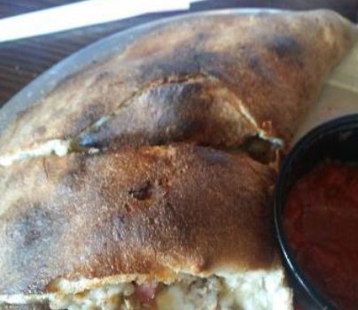Anthony's Italian Restaurant