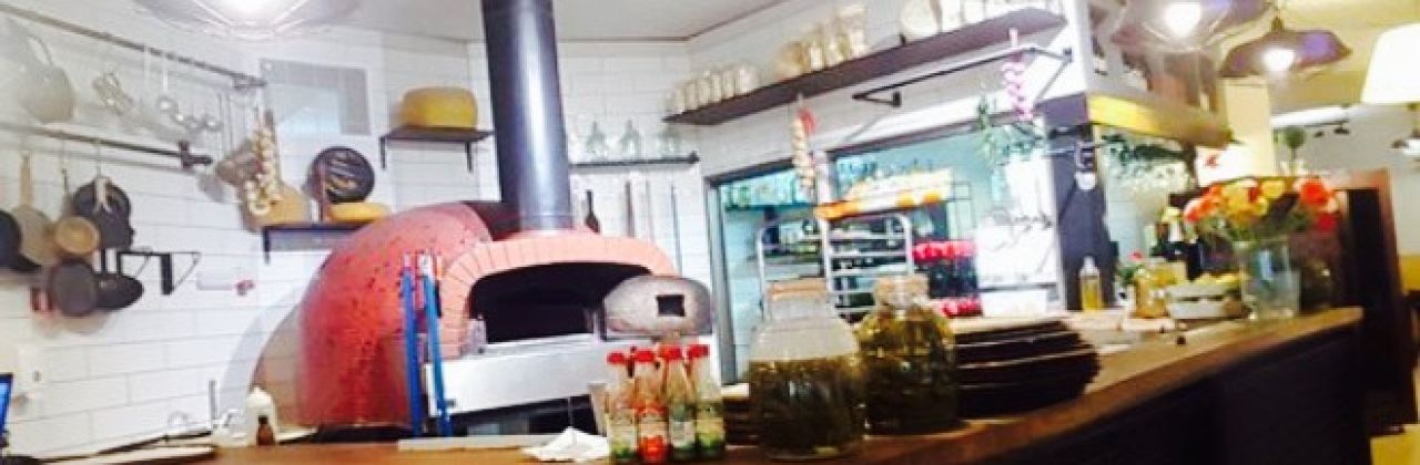 Tzel Tamar - Date Palm shadow