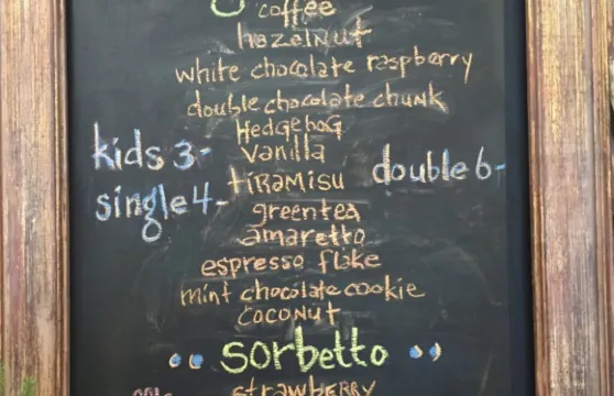 Junebug Cafe and Gifts