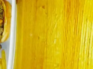 Applebee's Grill + Bar
