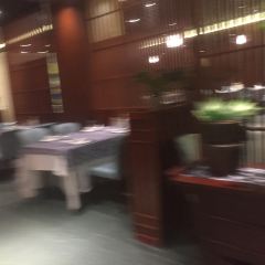 YANG MING WEN QUAN SHAN ZHUANG CAN TING User Photo