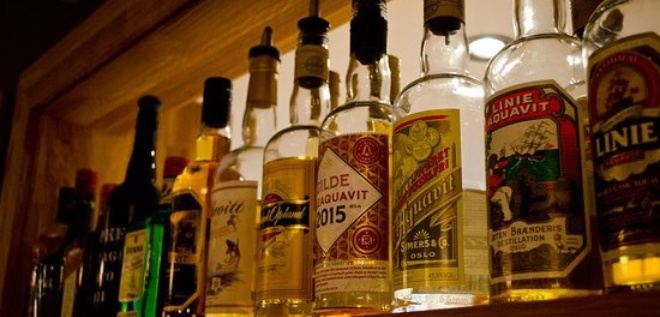 Stortorvet Gjestgiveri Hamar