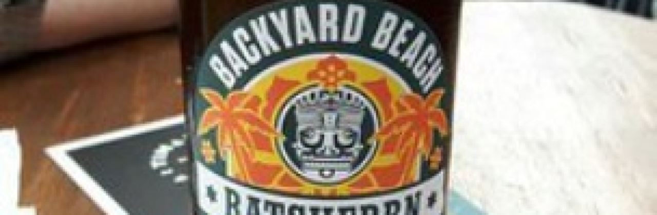 Tim & Berti Wursthafen Fehmarn