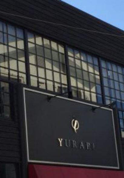 Yurari