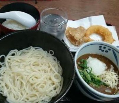 Tsuzumi-Tei