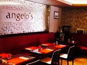Angelo's