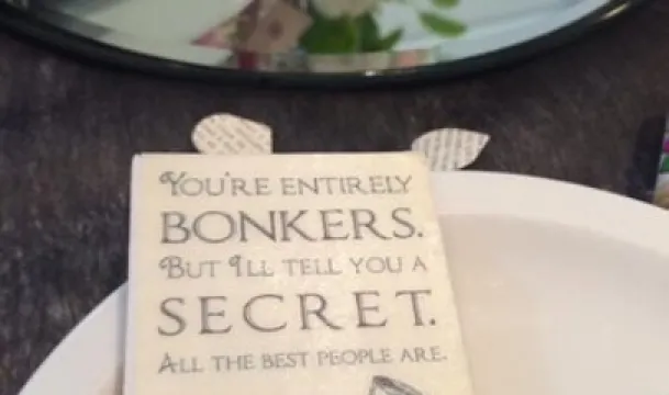 Beaurepaire Patisserie