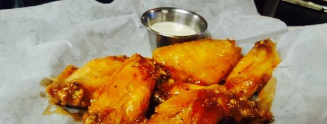 TKO's Bar-Grill-Music