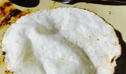 Tiger Tiger Ethnic Kodava Dining