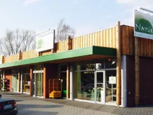 NaturHof
