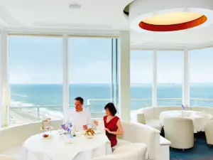 Sky-Bar
