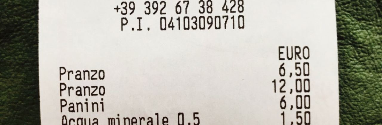 Der Keller Bar Gastronomia Enoteca