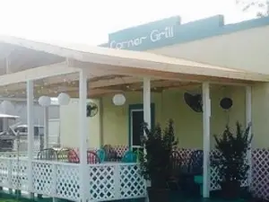 Corner Grill