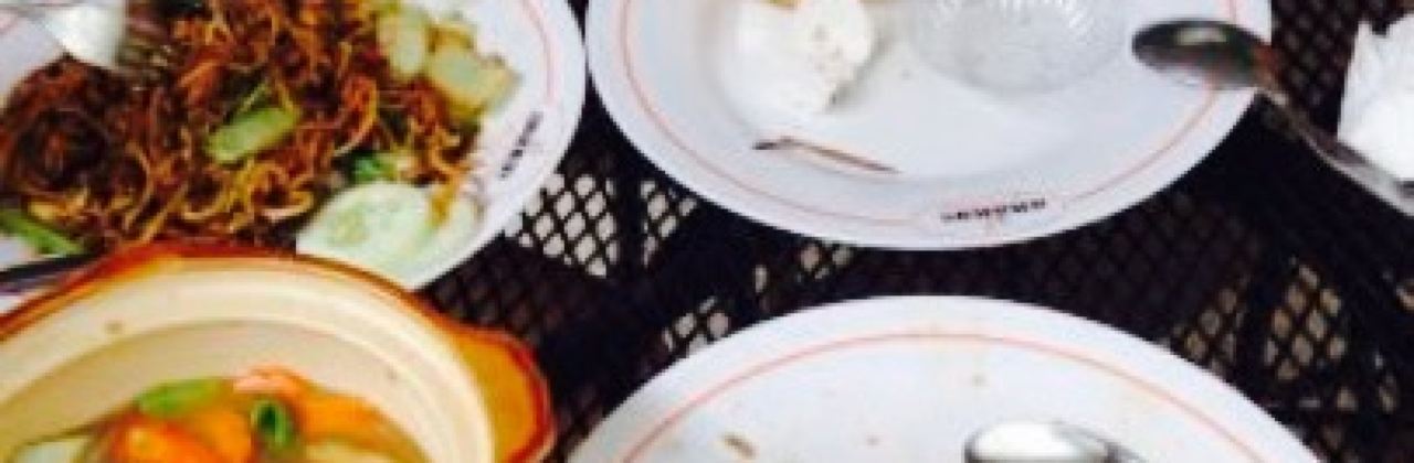 Ananas Cake & Bakery