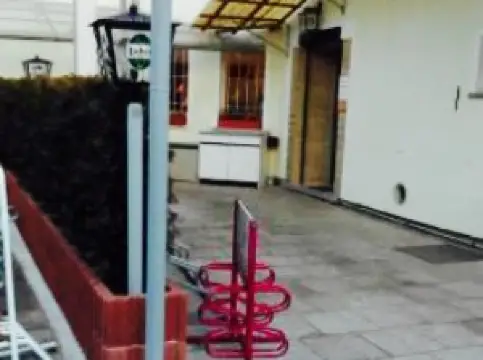 Collis Am Gessenbach