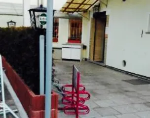 Collis Am Gessenbach