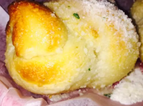 Biba's Italian Restaurant