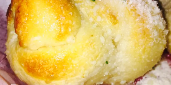 Biba's Italian Restaurant