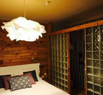 Quinta do Prado Verde