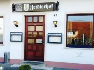 Zeidlerhof