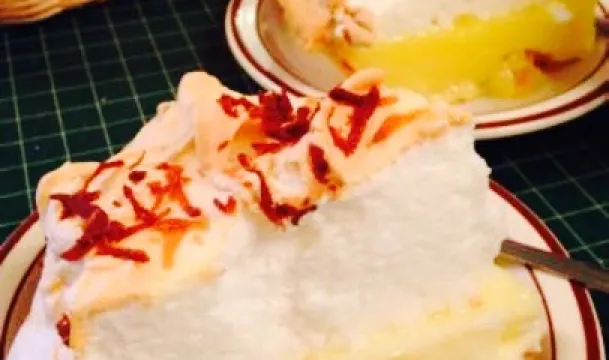 Dutch Kitchen Restaurant