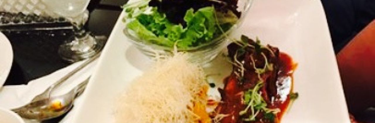 Tito Chef Restaurant