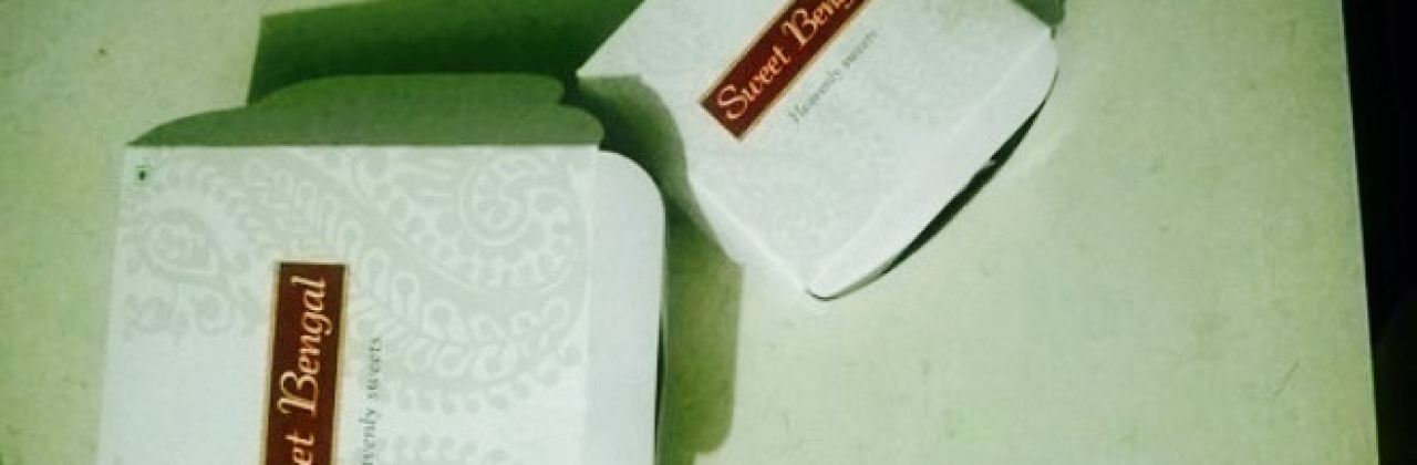 Sweet Bengal