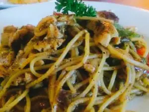 Broadband Cafe