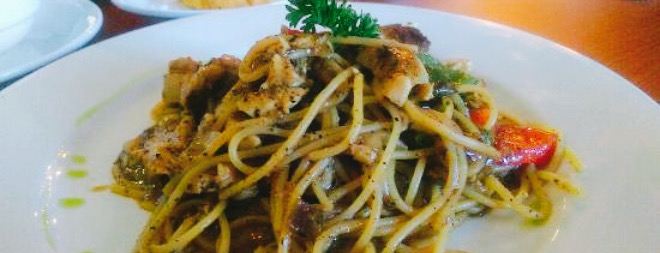 Broadband Cafe