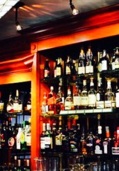 Fletcher Hotel-Restaurant Marijke