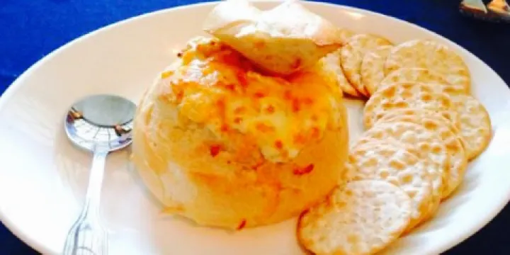 Chessie's Chesapeake Grille