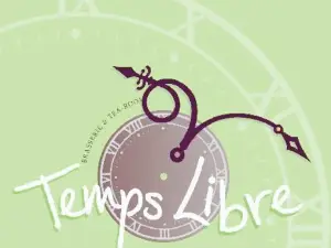 Temps Libre