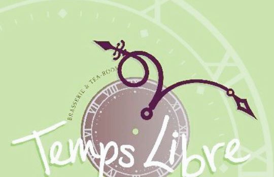 Temps Libre