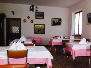 La Fonte
