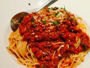 California Pizza Kitchen