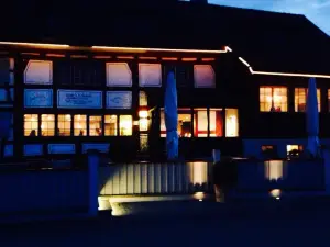 Seegasthof Schiff