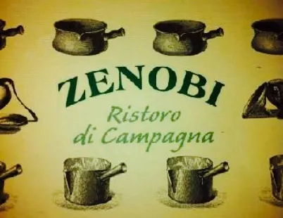 Ristorante Zenobi