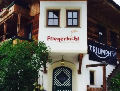 Fliegerbichl