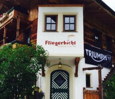 Fliegerbichl