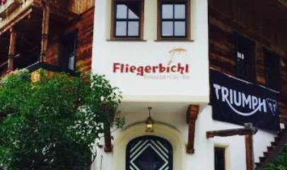 Fliegerbichl